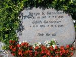 Edith Soerensen.JPG
